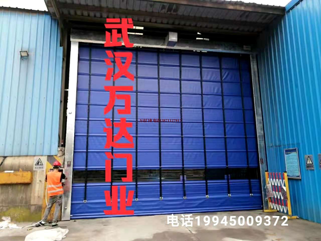 宝山管道除垢清洗自来水管道清洗管道清洗