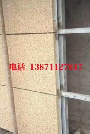 宝山管道除垢清洗外墙ET板